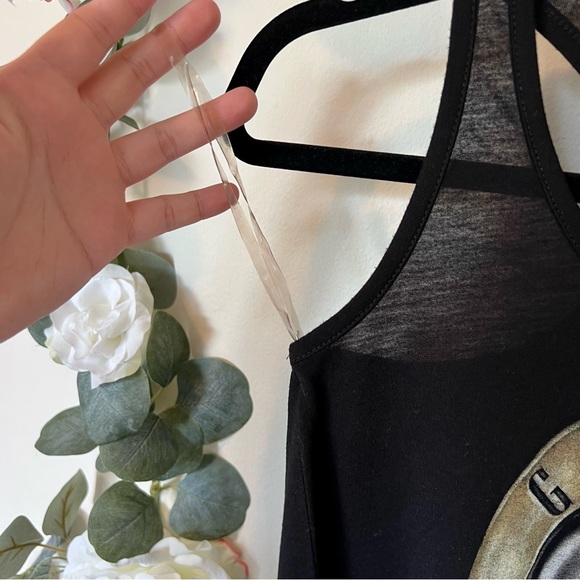 Guns N’ Roses Tank Top - Picture 9 of 9